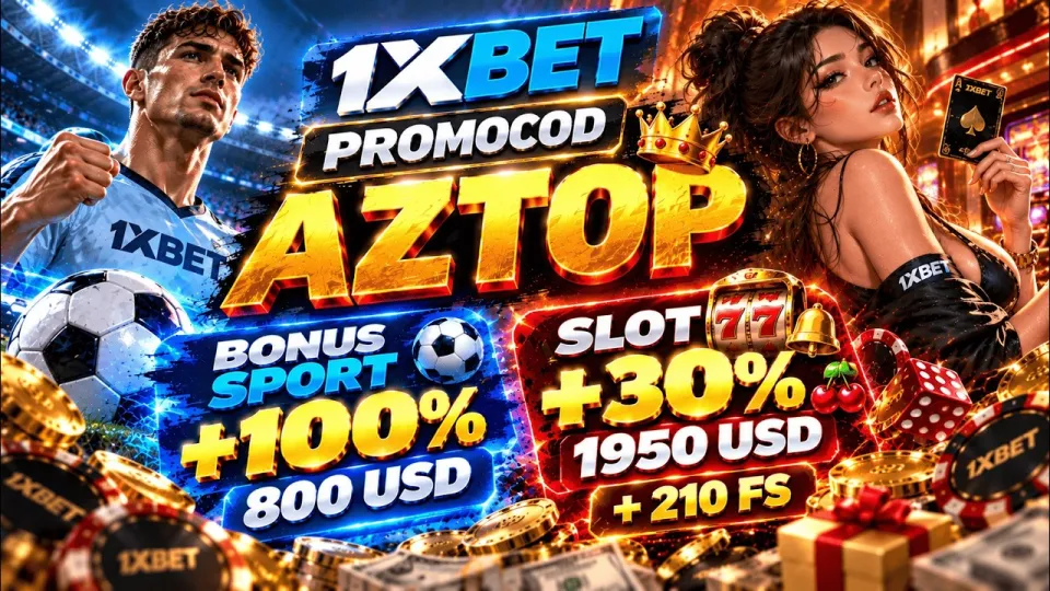 How to Build a 1xbet Profit Strategy in 2026 with Disciplined Bankroll Rules